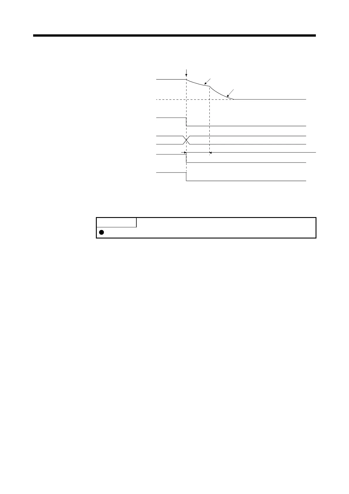 Page #124 background image