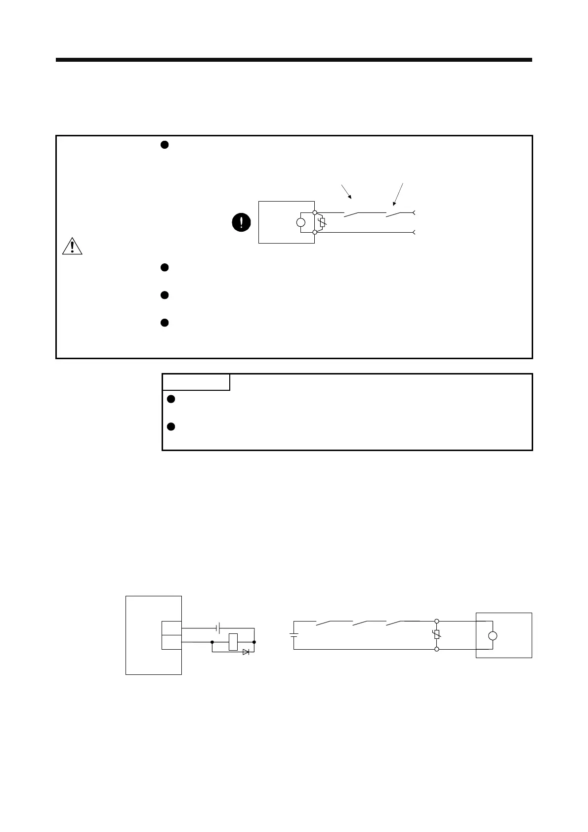 Page #131 background image
