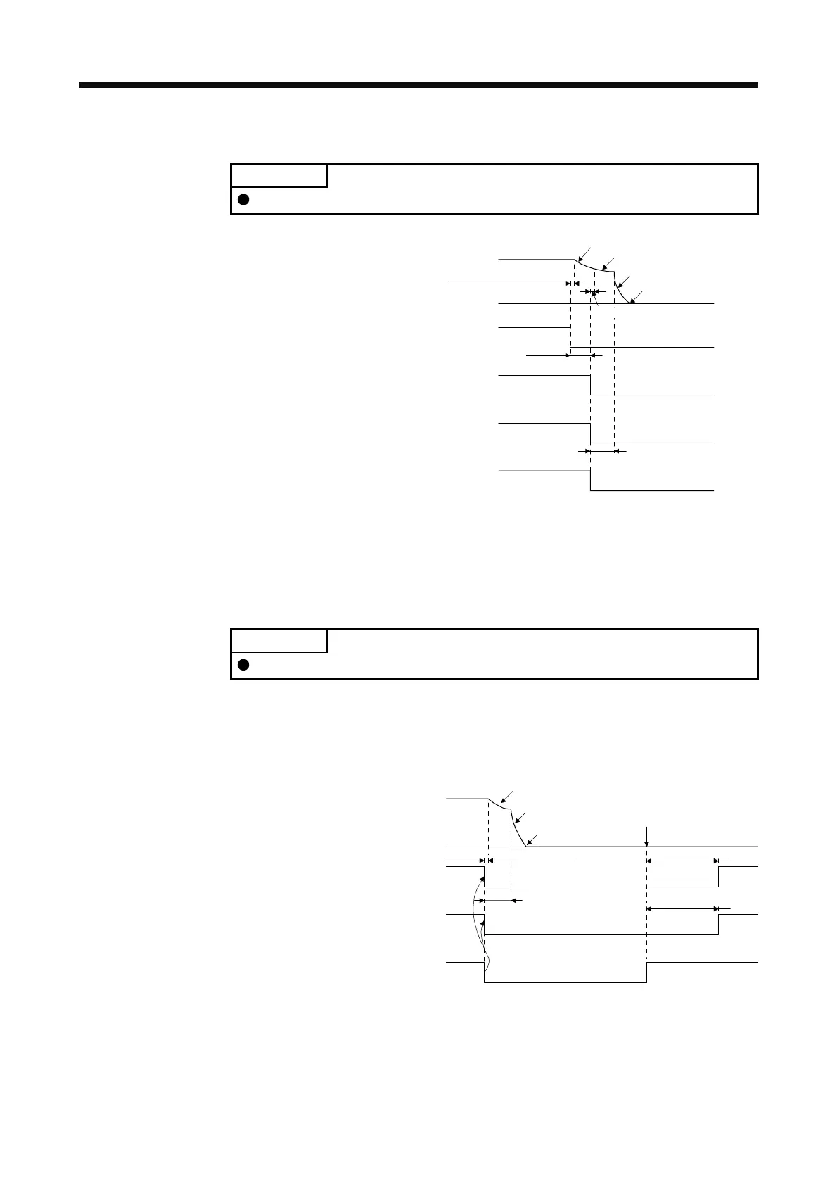 Page #134 background image