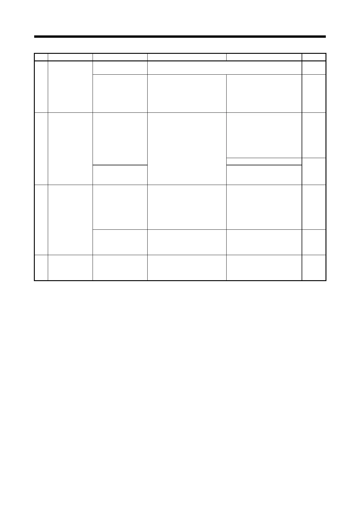 Page #147 background image