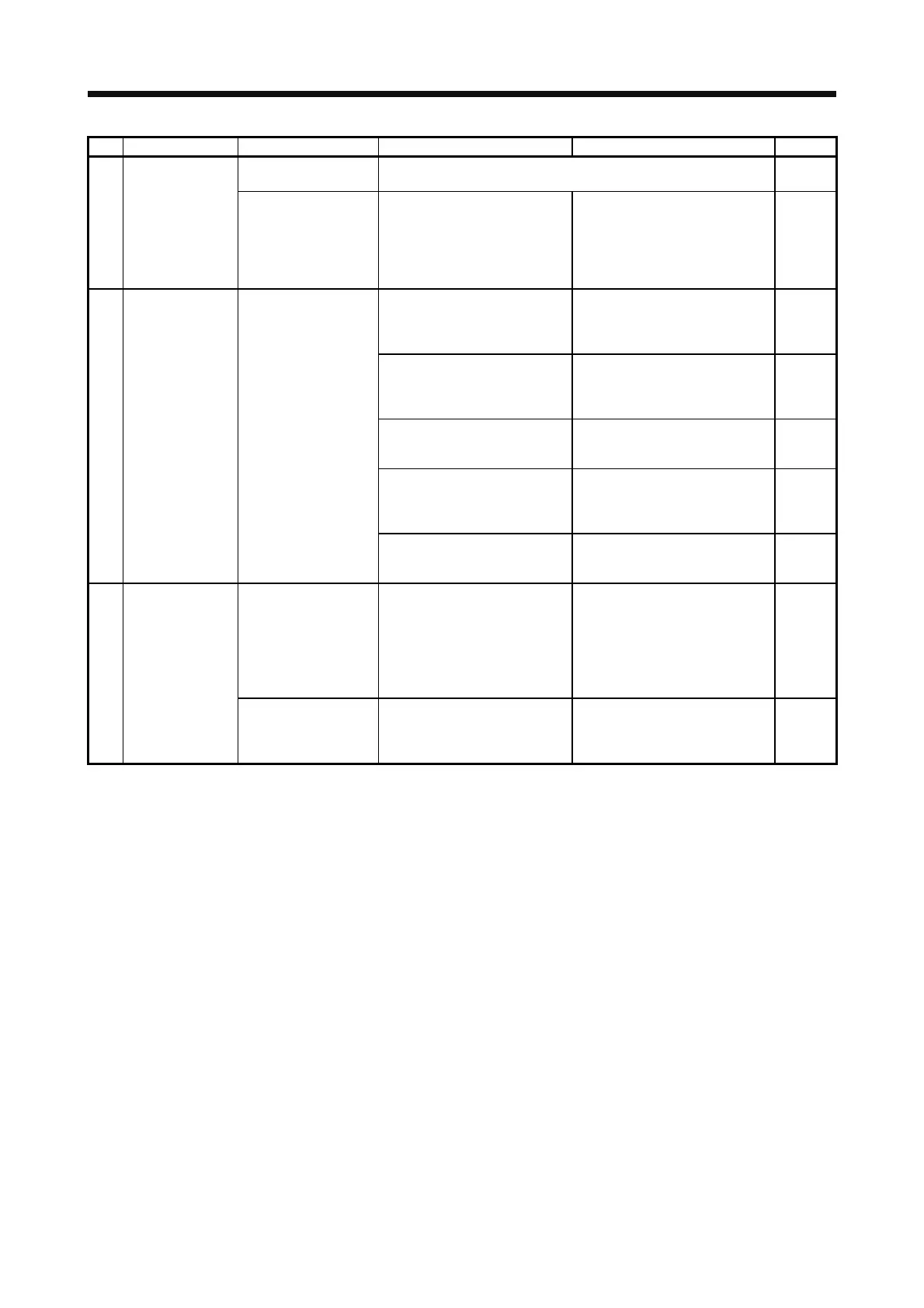 Page #152 background image