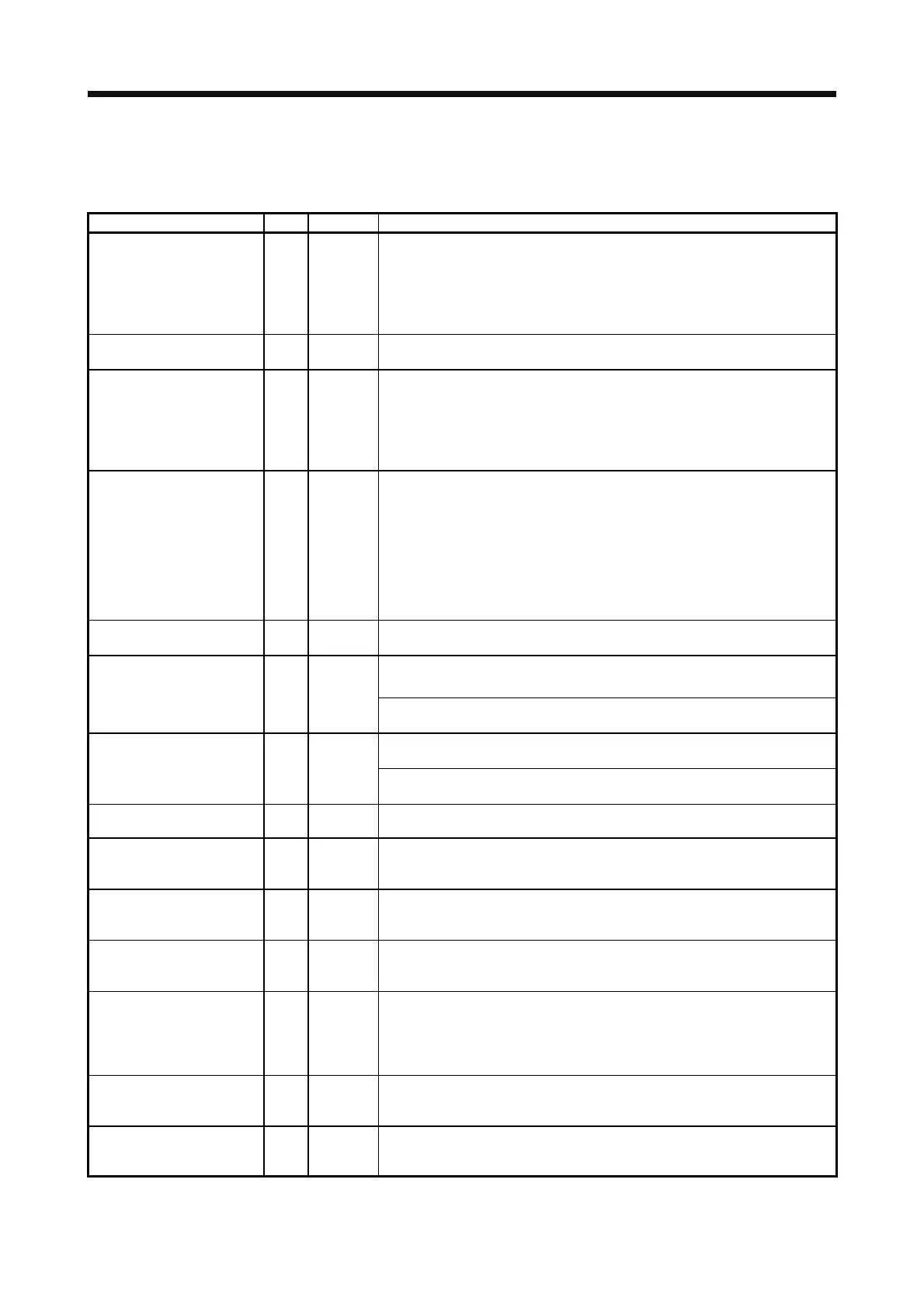 Page #163 background image