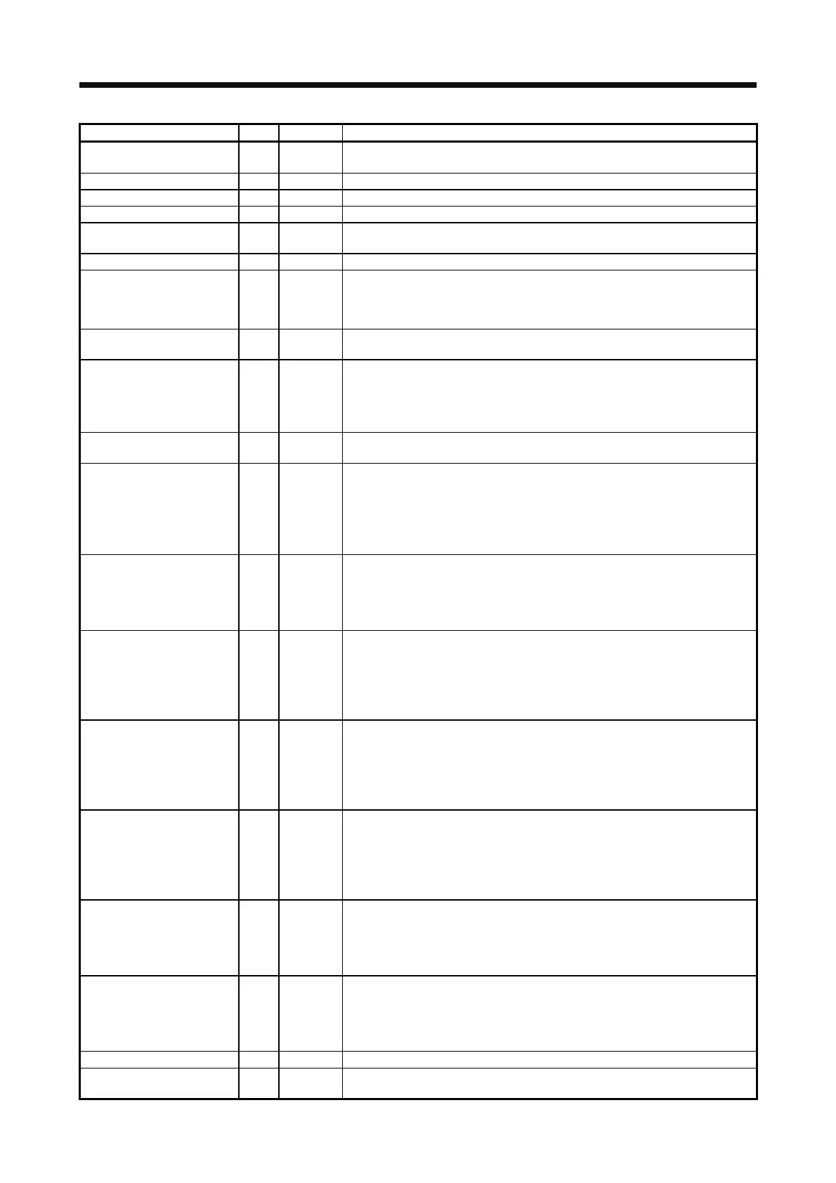 Page #164 background image
