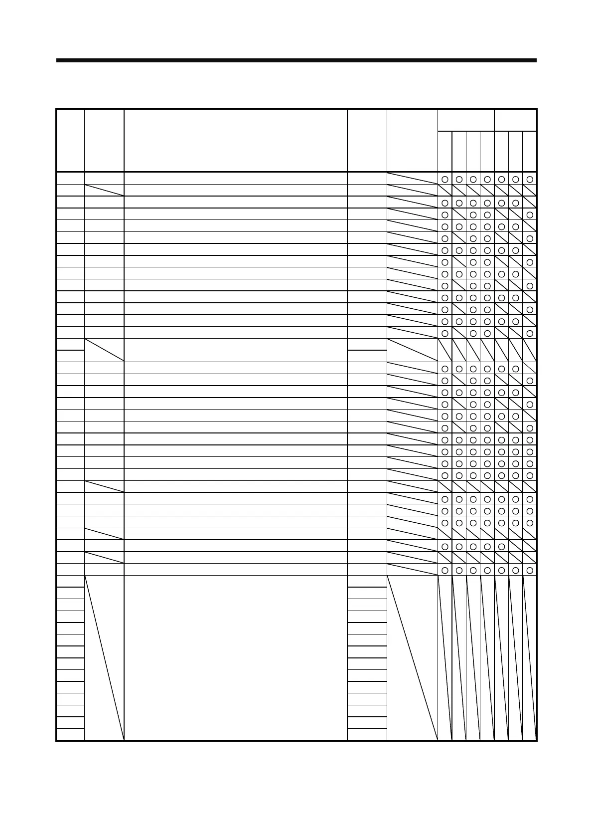 Page #186 background image