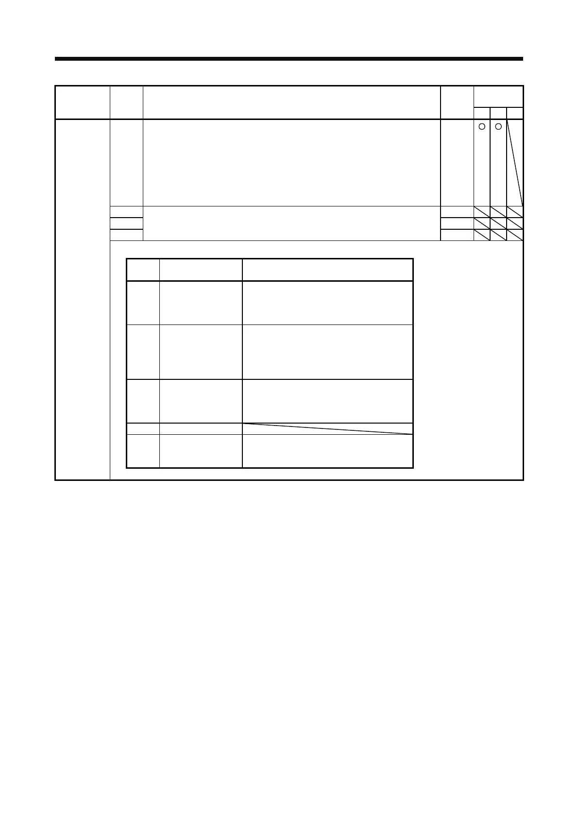 Page #195 background image