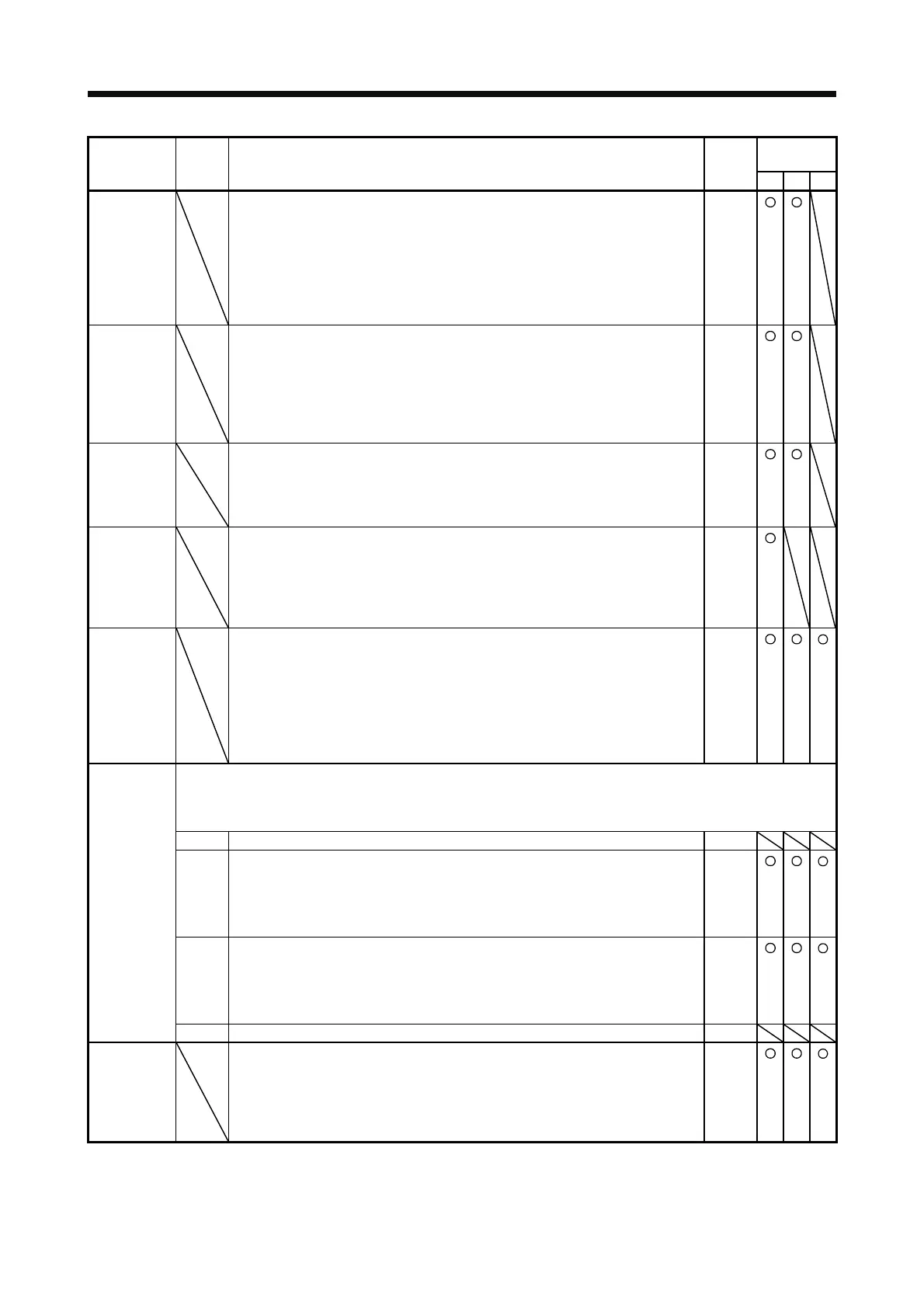 Page #204 background image