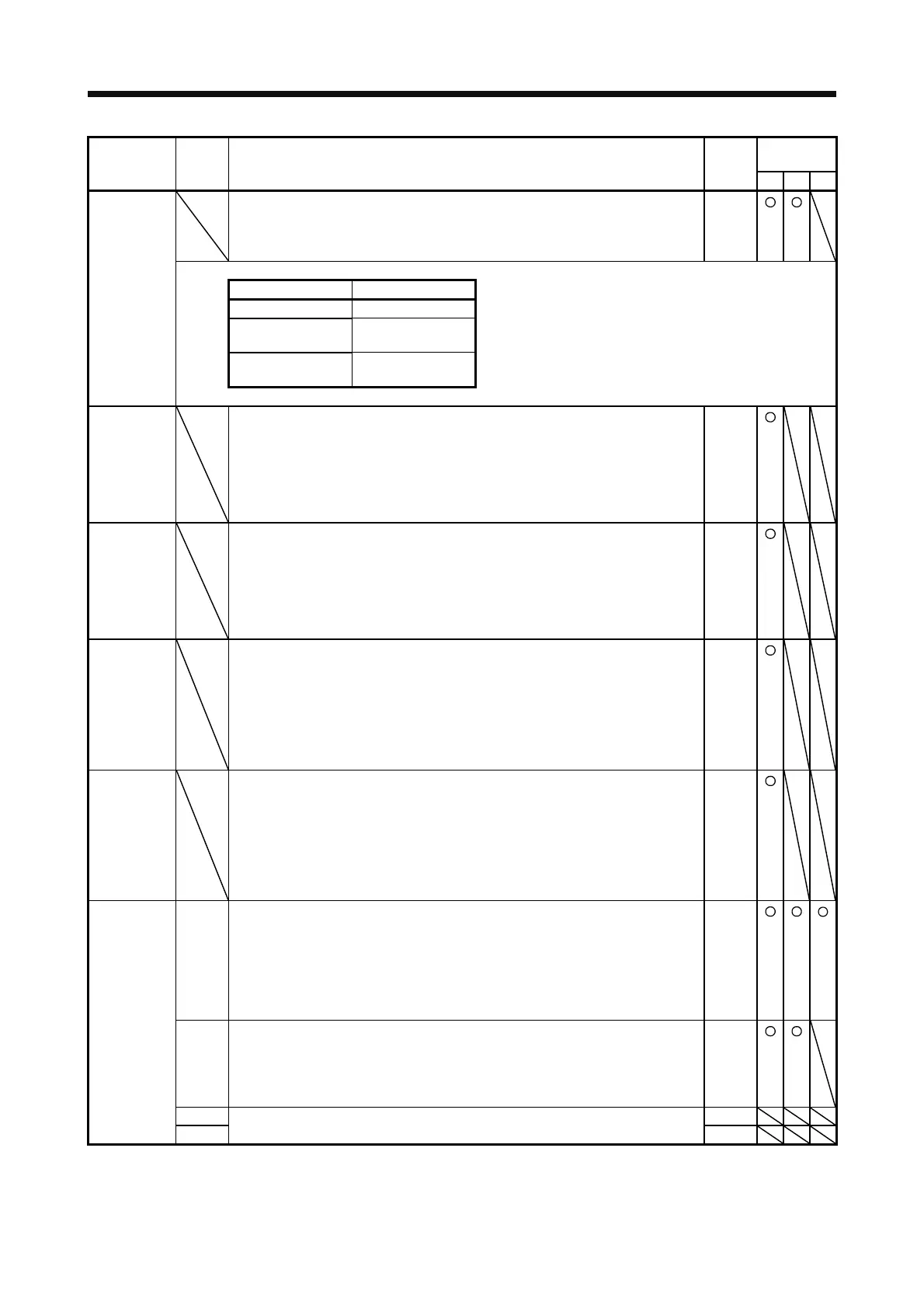 Page #206 background image