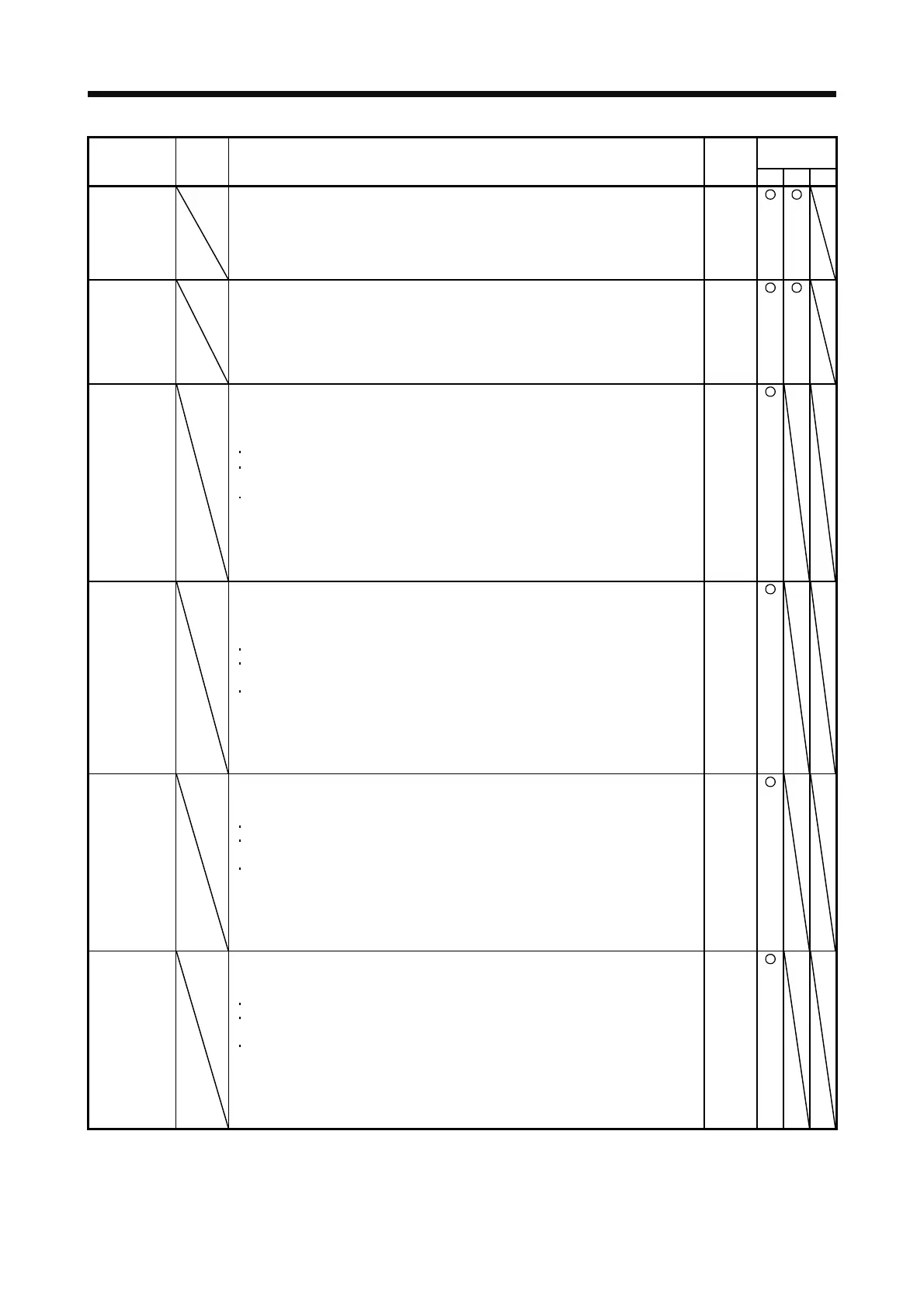 Page #208 background image