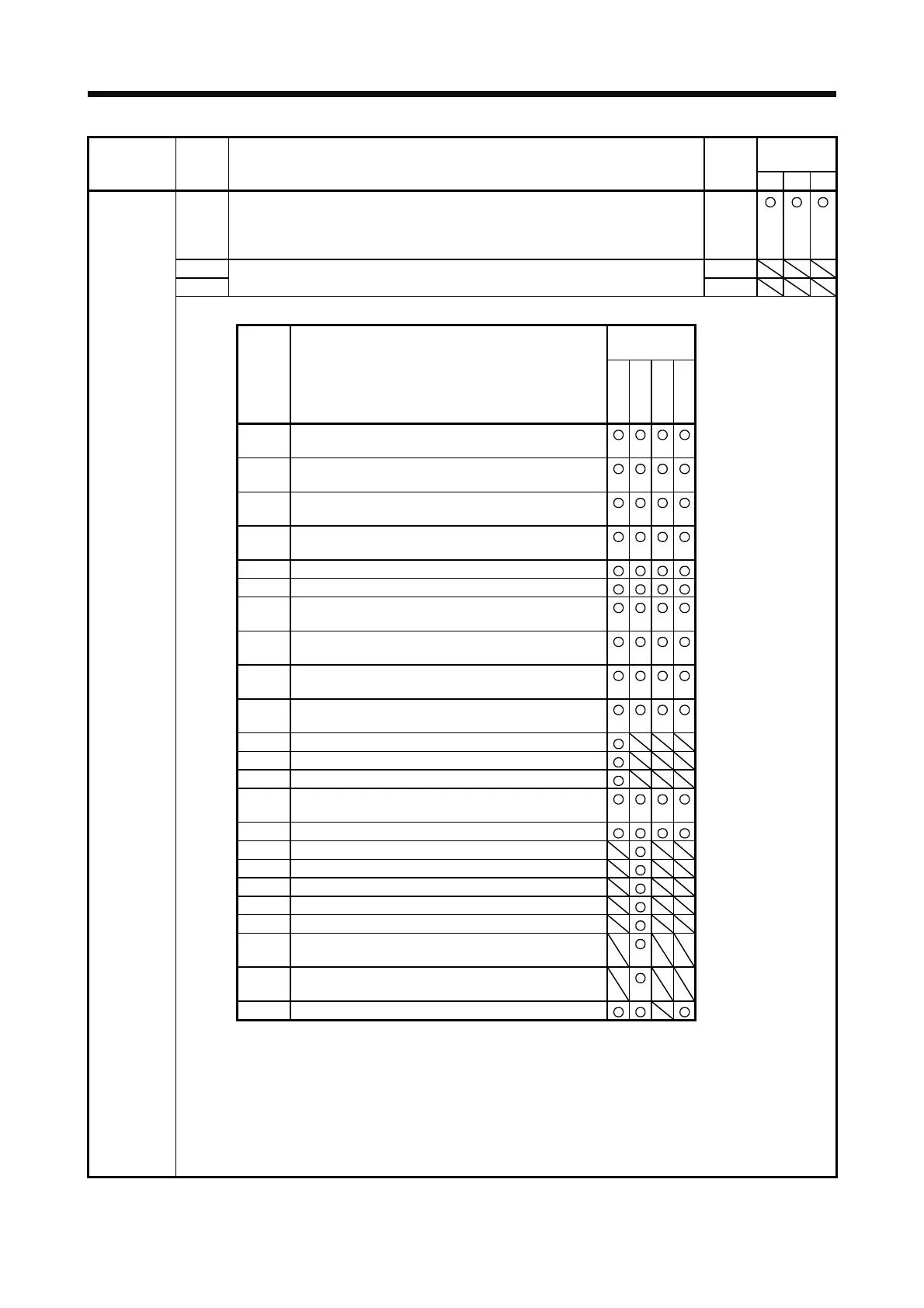 Page #217 background image