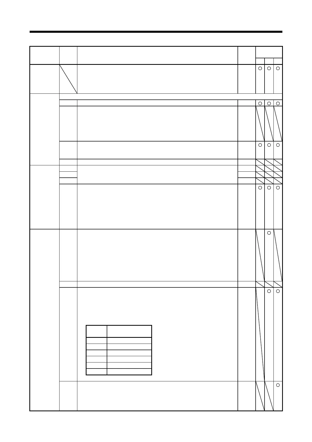 Page #219 background image