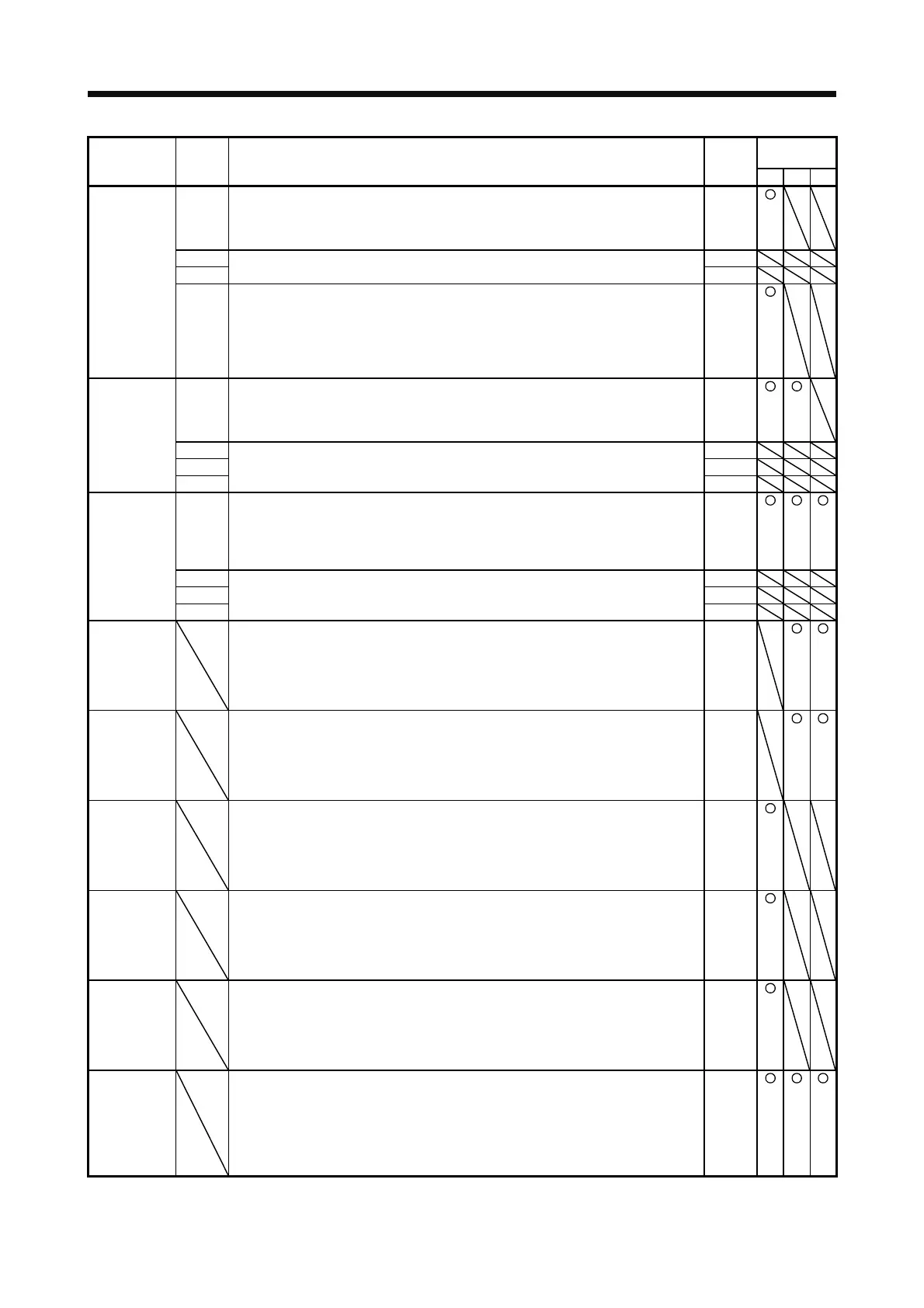 Page #220 background image