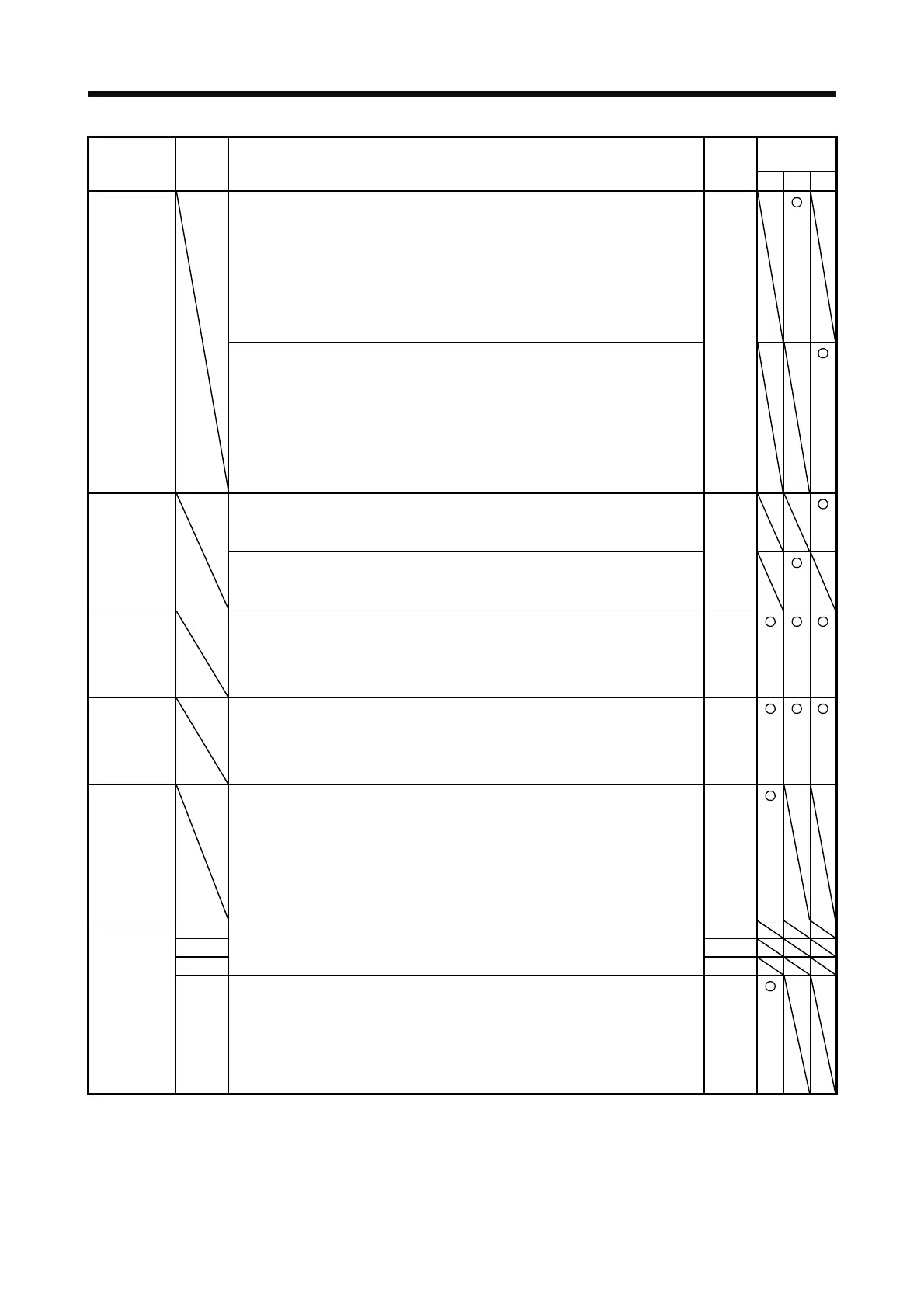 Page #222 background image