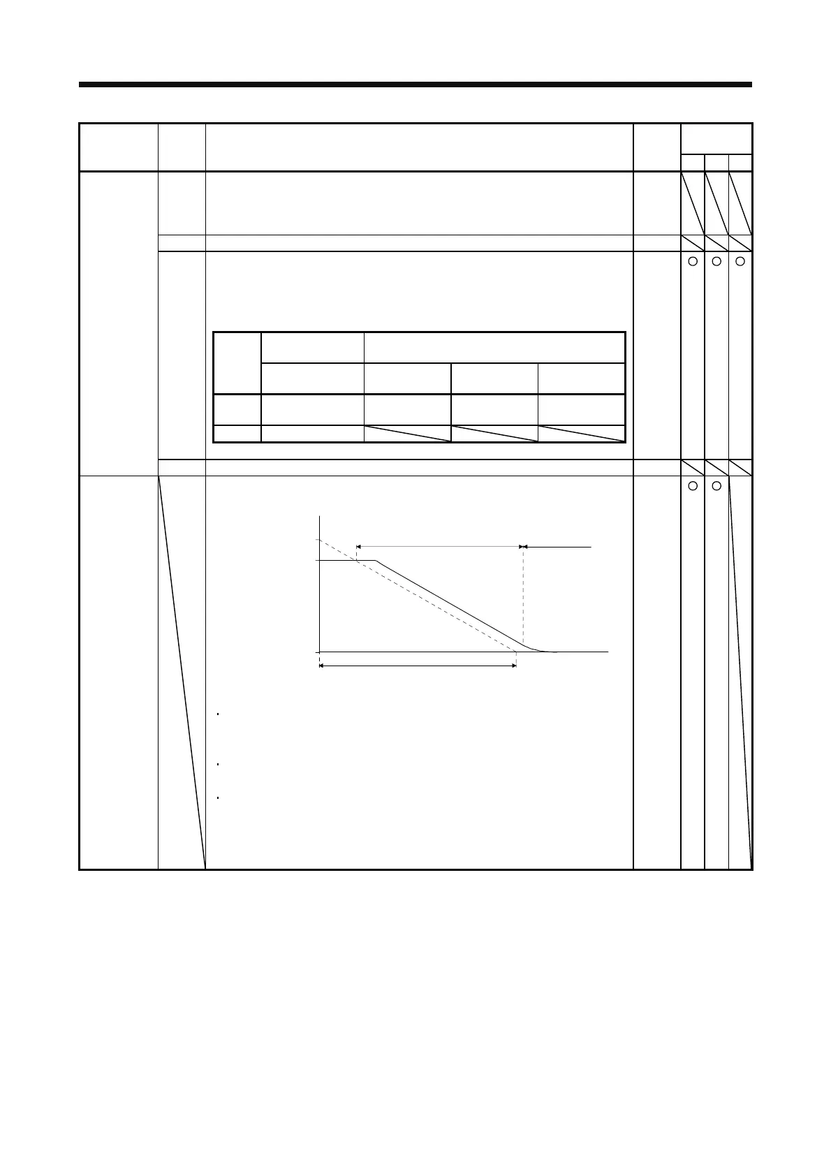 Page #223 background image