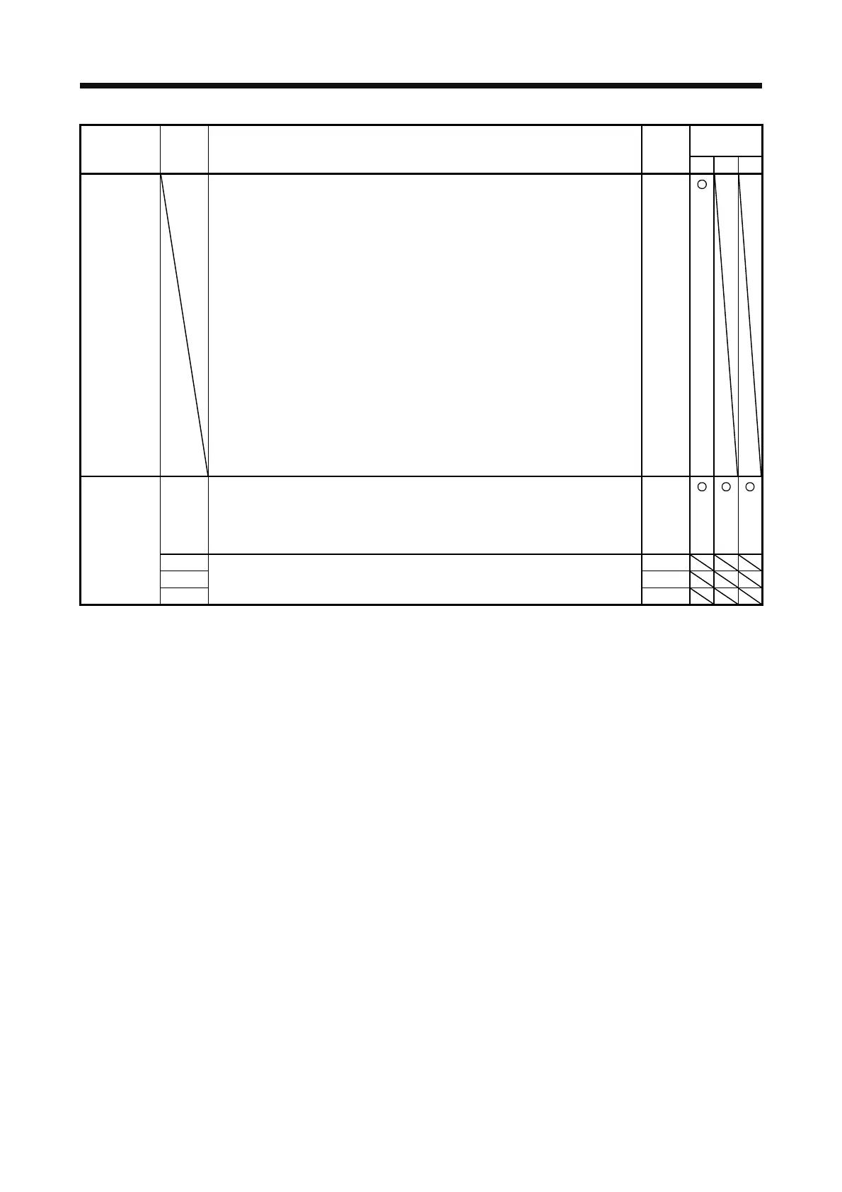 Page #224 background image