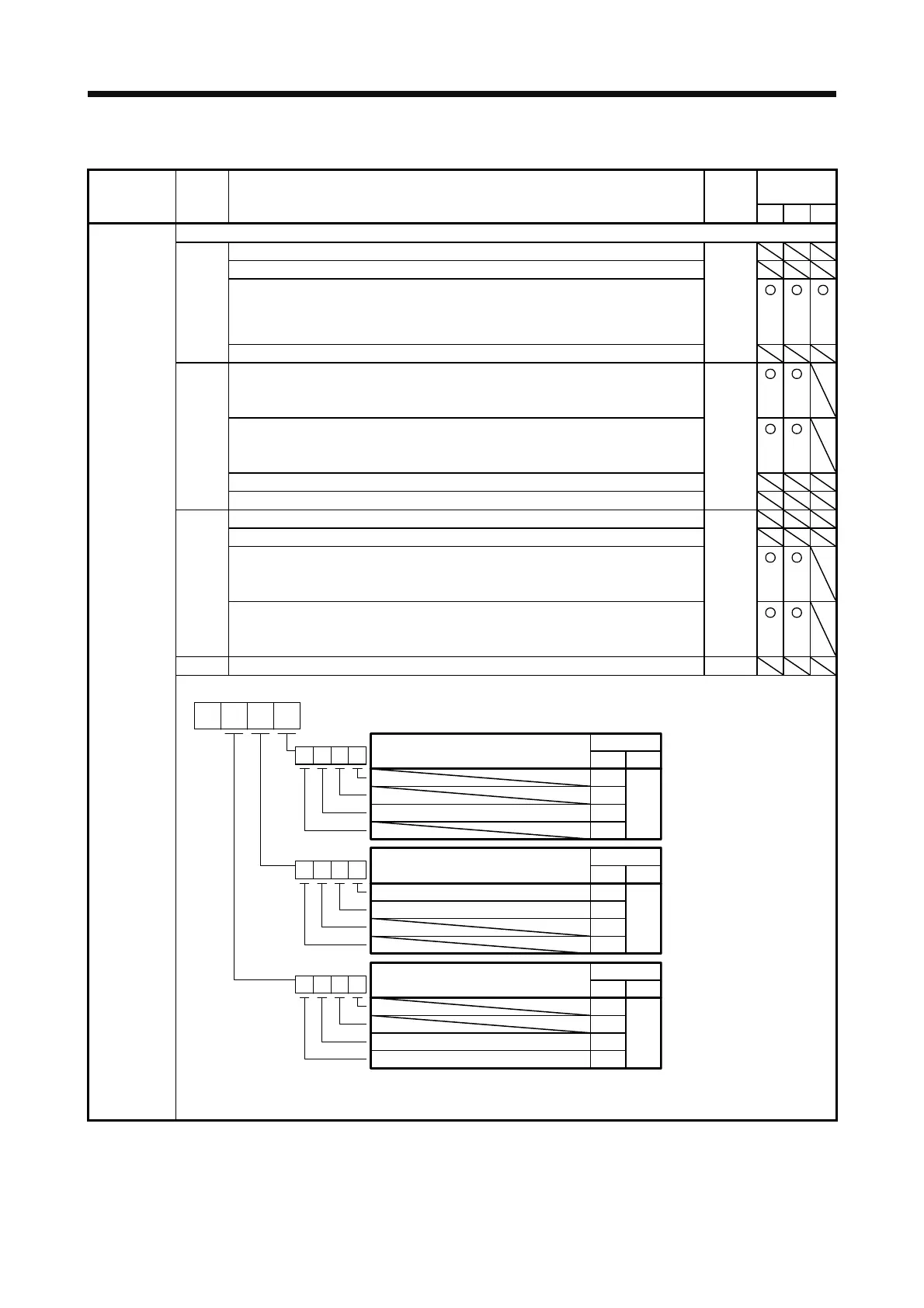 Page #225 background image