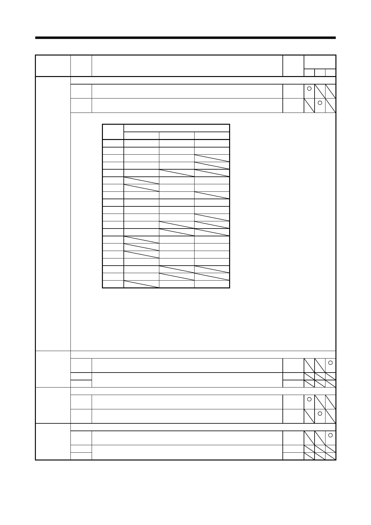 Page #226 background image