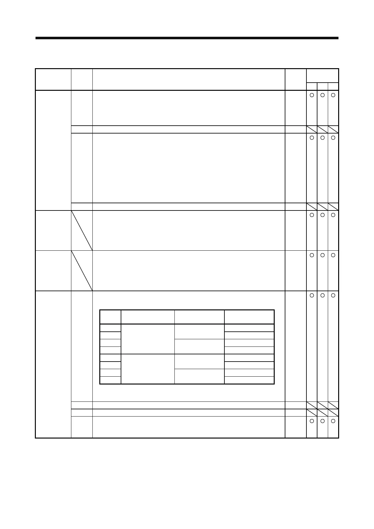 Page #235 background image