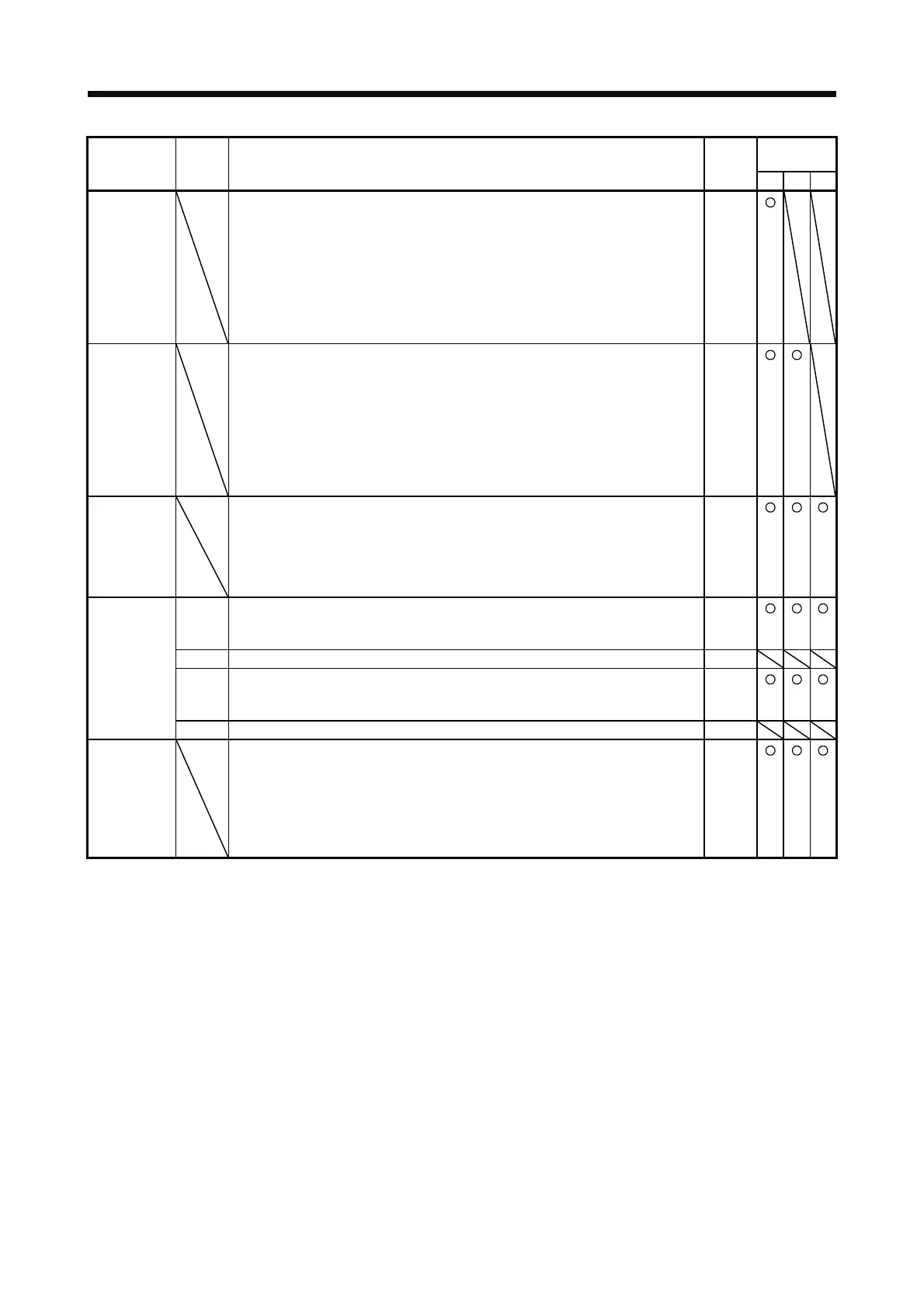 Page #236 background image