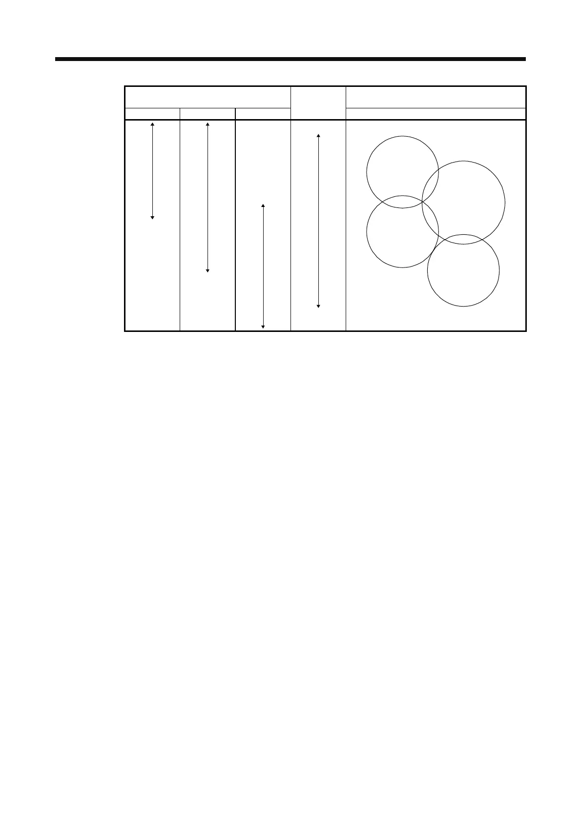 Page #243 background image