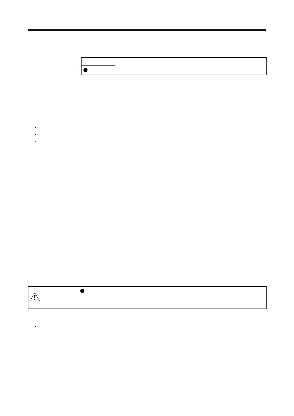 Page #462 background image