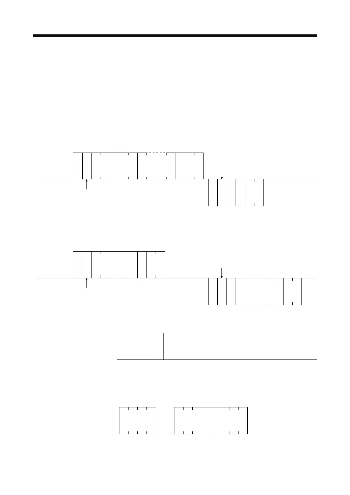 Page #478 background image