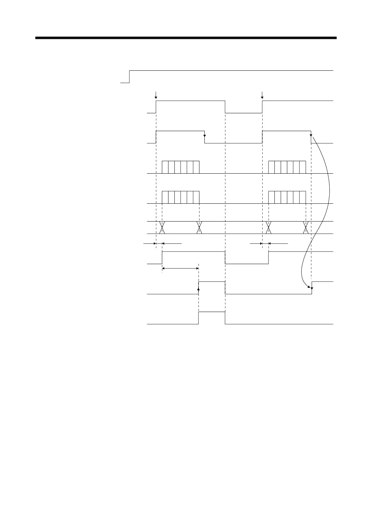 Page #554 background image