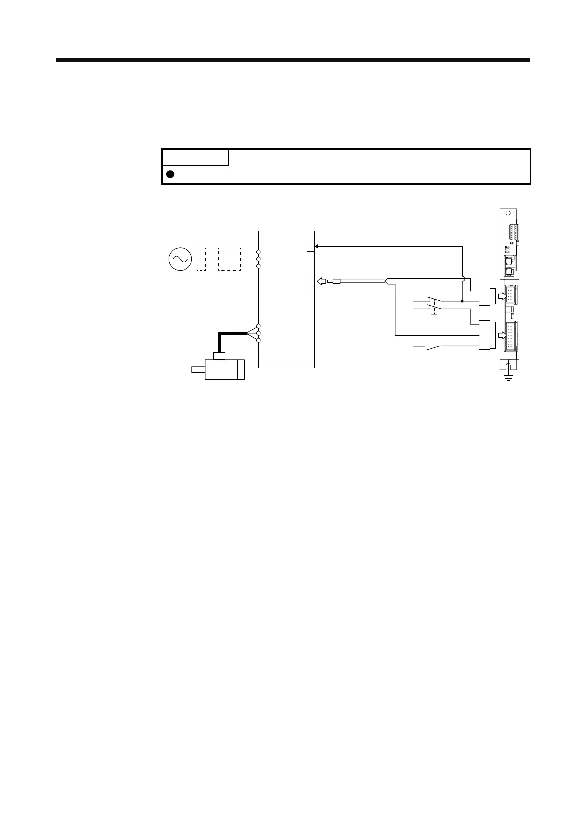 Page #606 background image