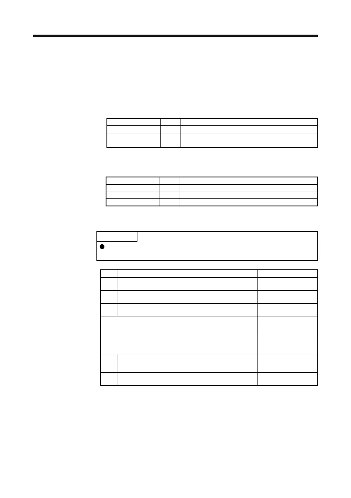 Page #259 background image