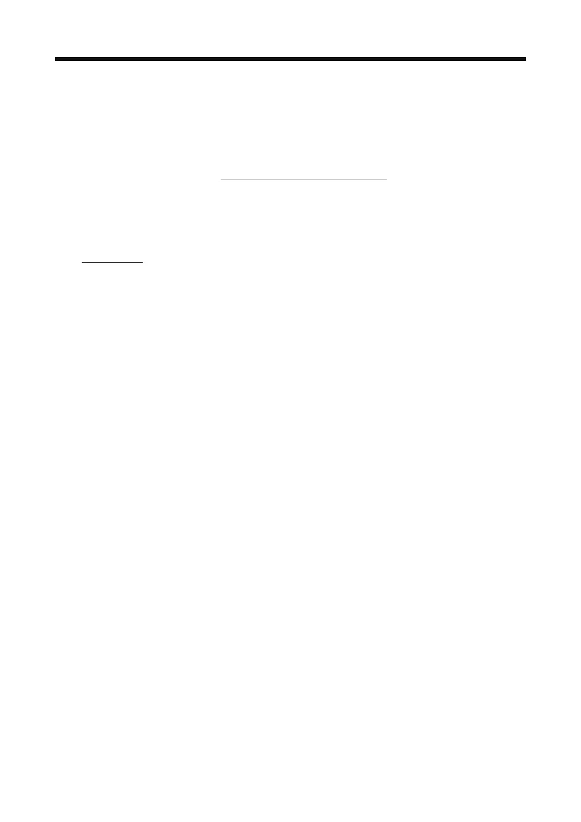 Page #260 background image