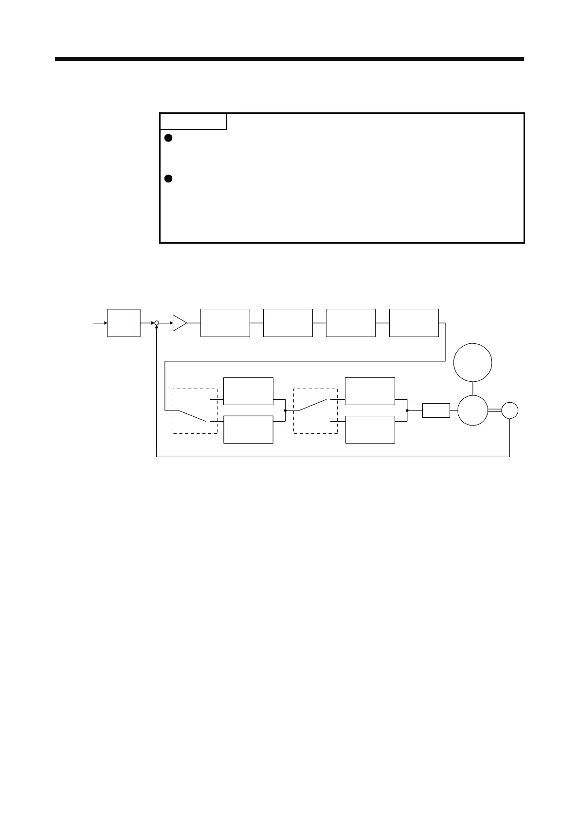 Page #262 background image