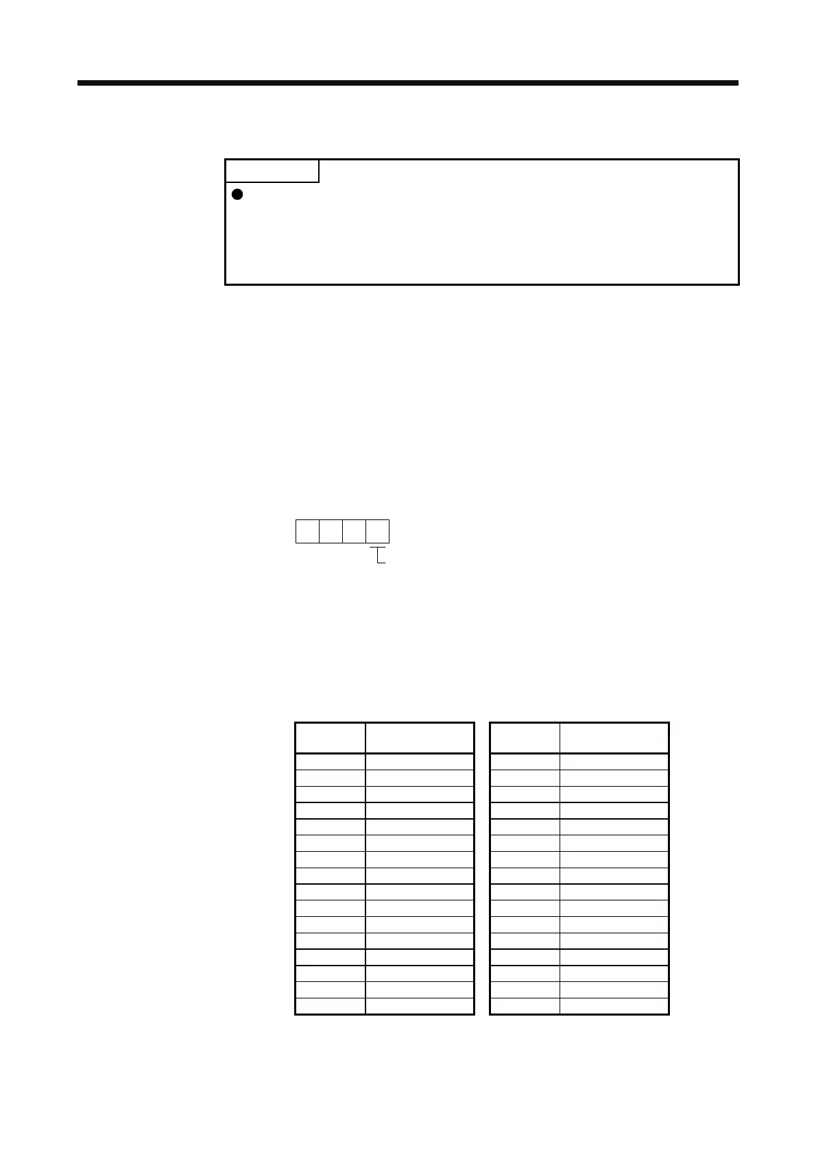 Page #268 background image