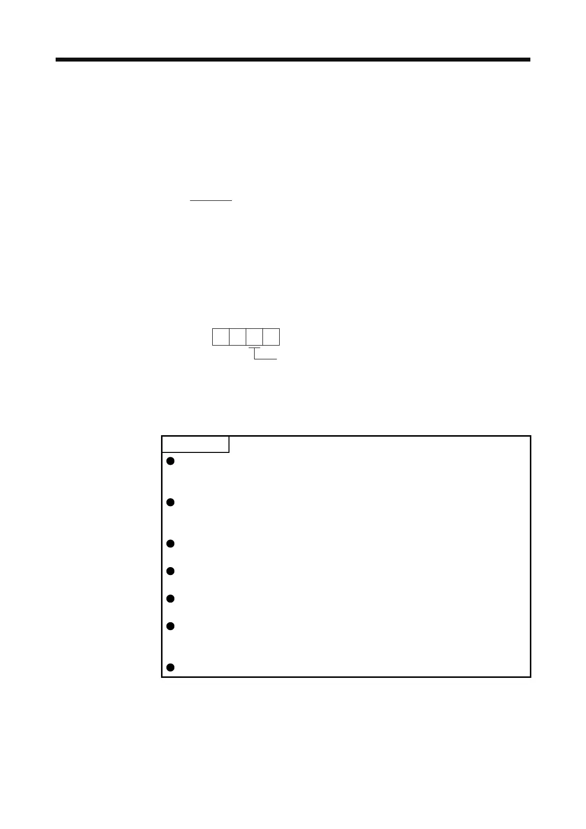 Page #269 background image