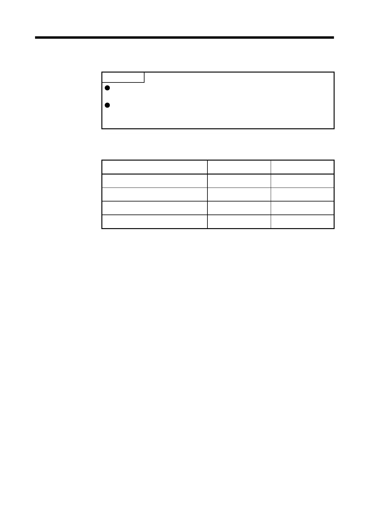 Page #272 background image