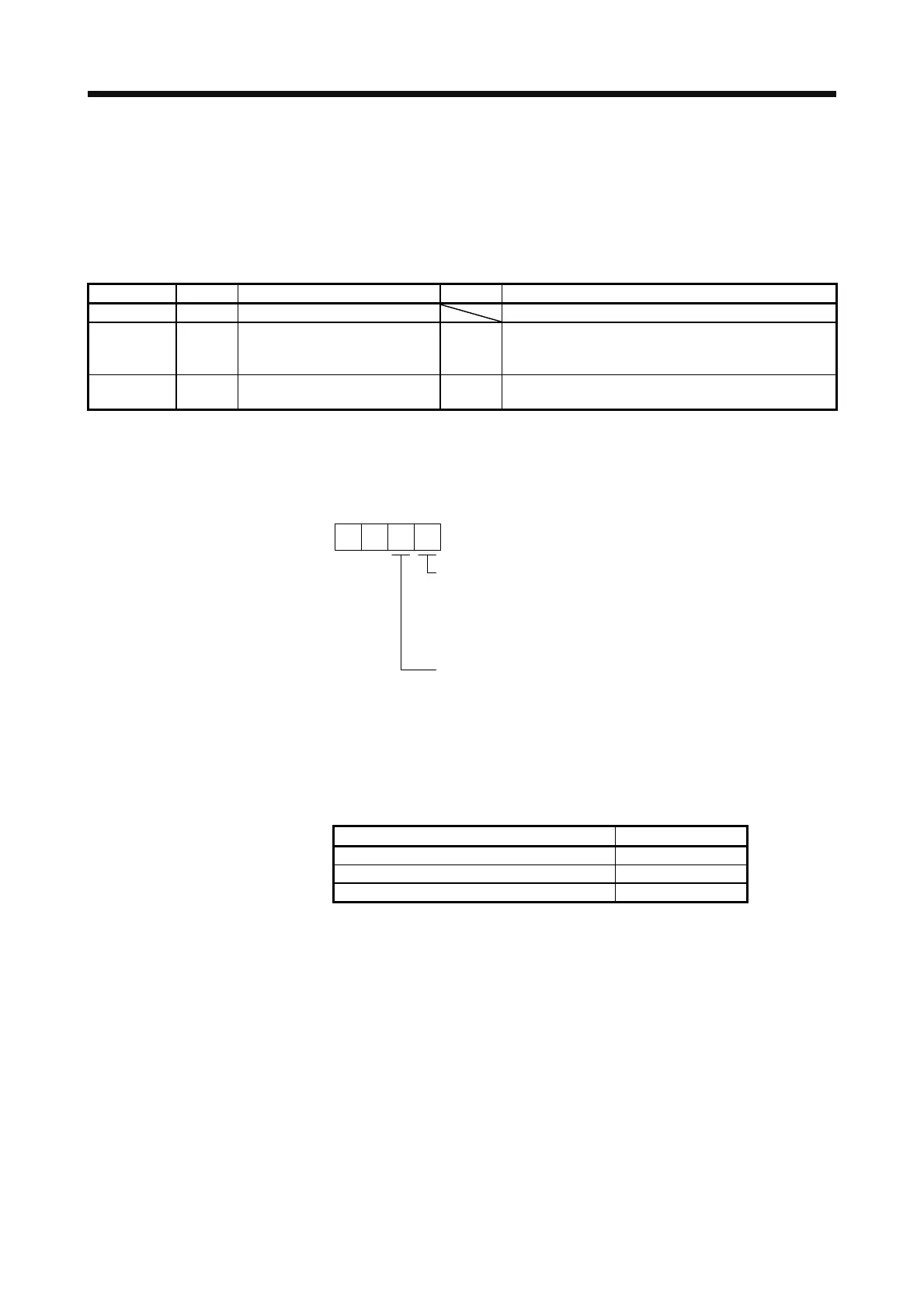 Page #278 background image