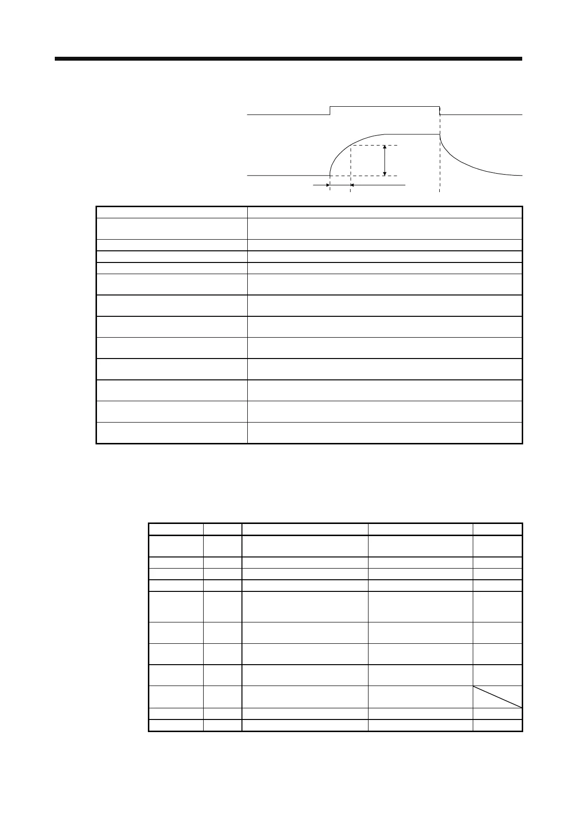 Page #282 background image