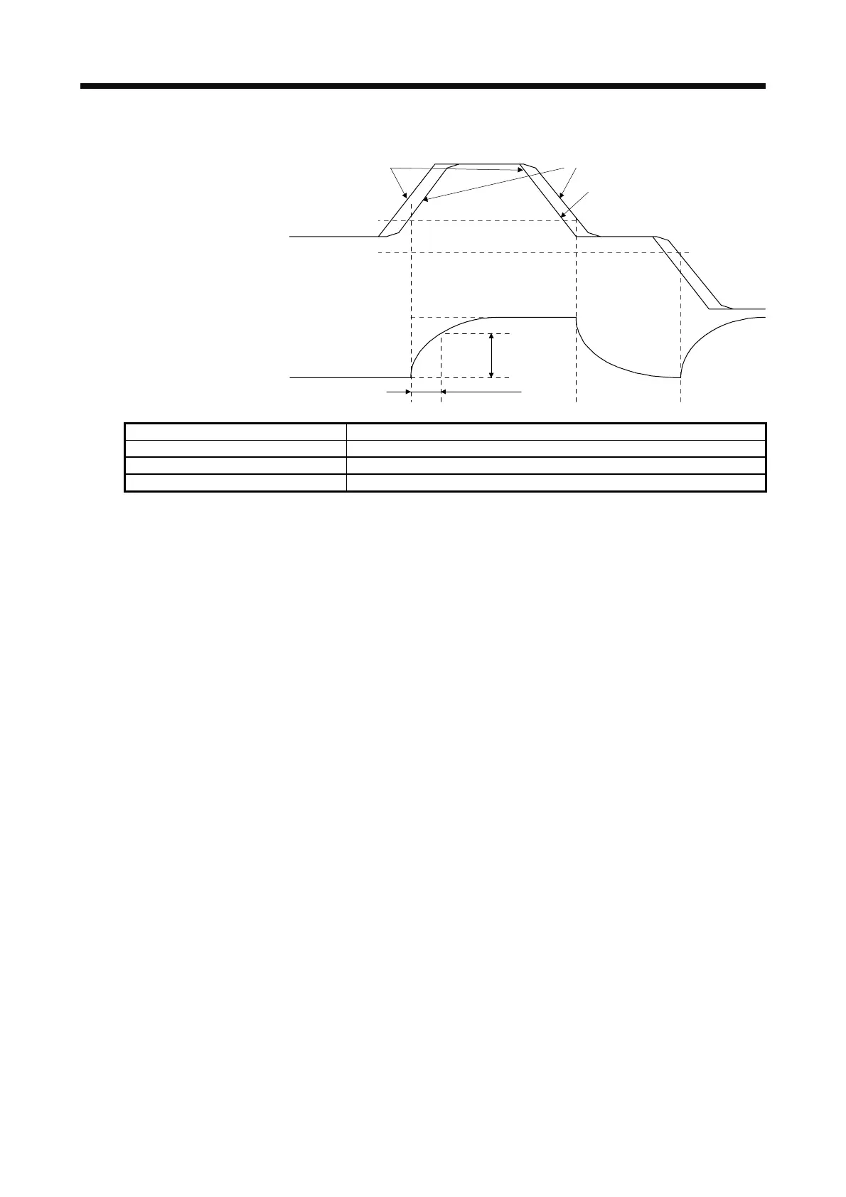 Page #283 background image