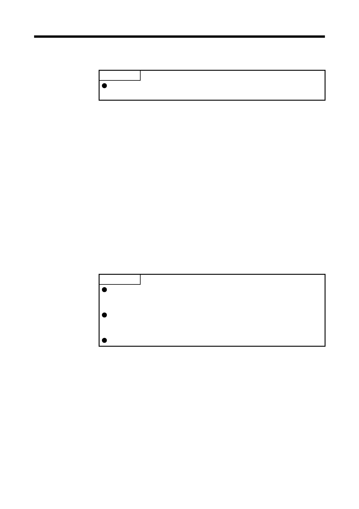 Page #284 background image