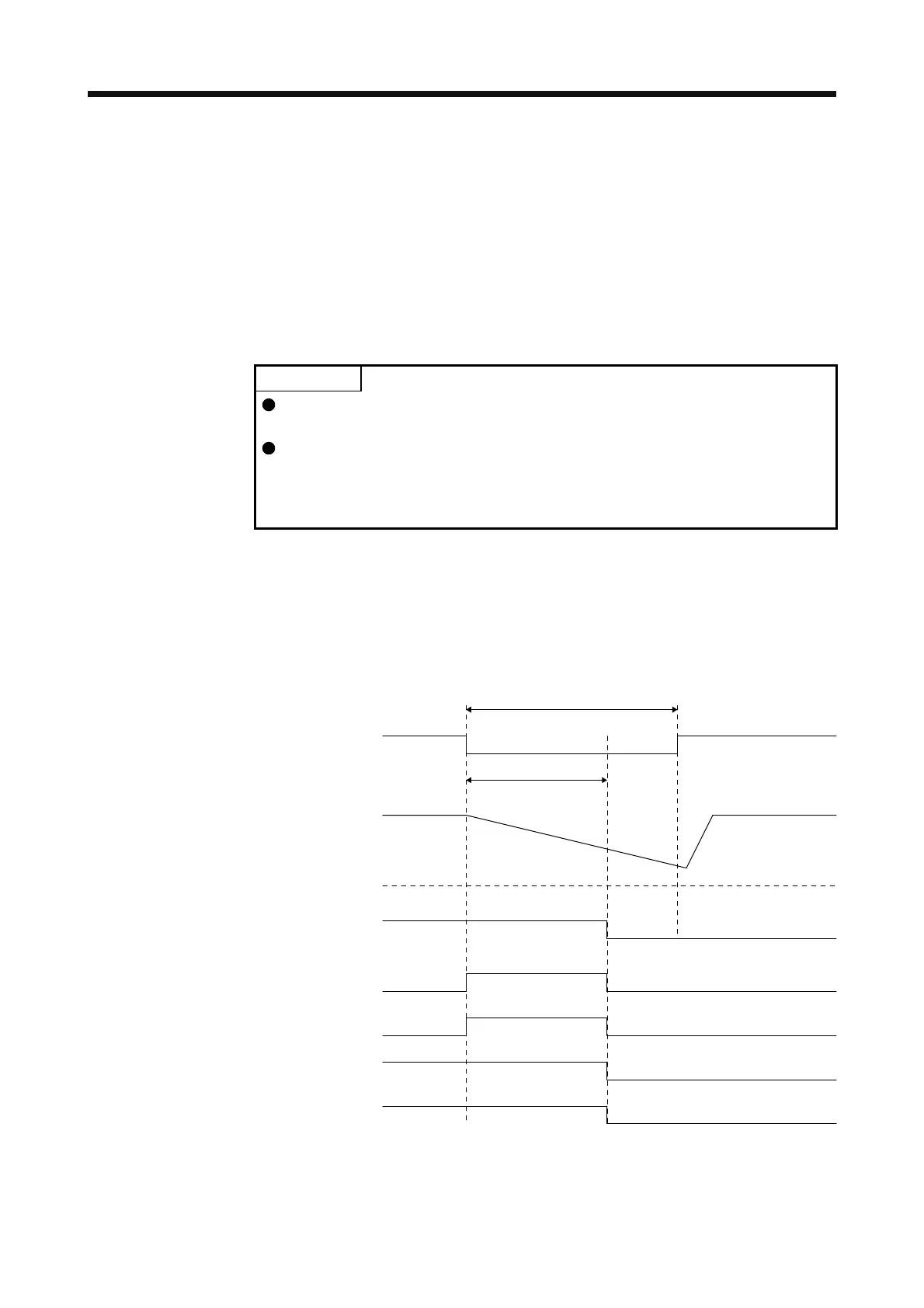 Page #286 background image