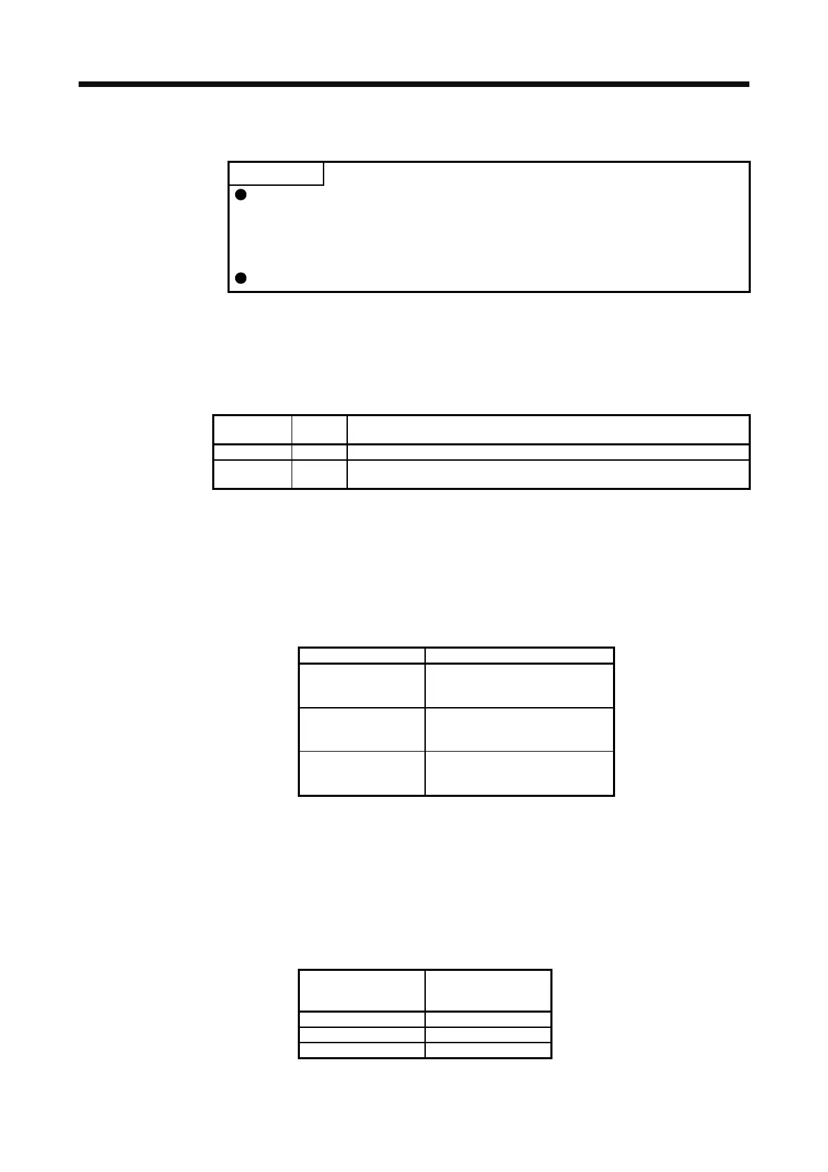 Page #289 background image