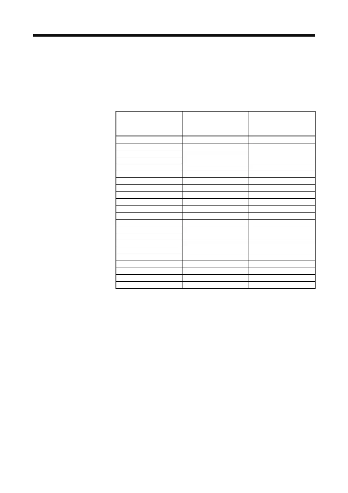 Page #290 background image