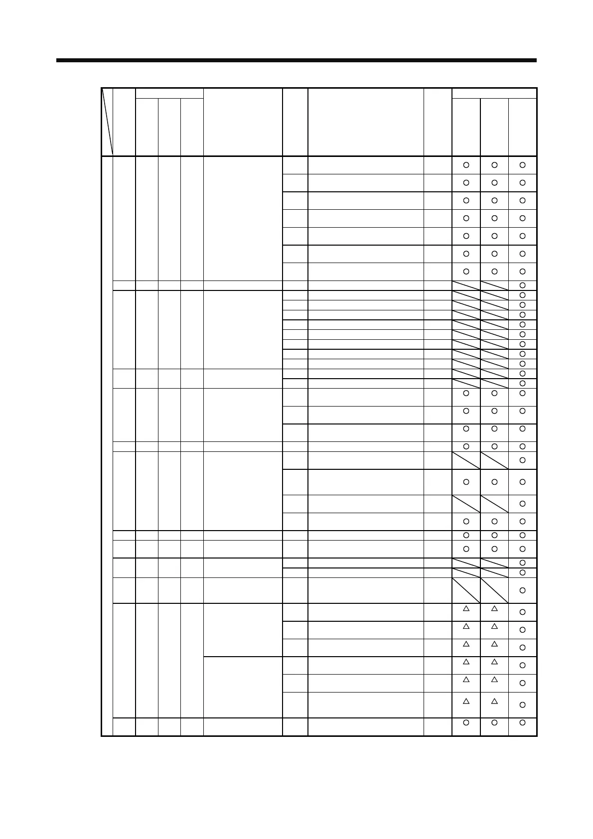 Page #294 background image