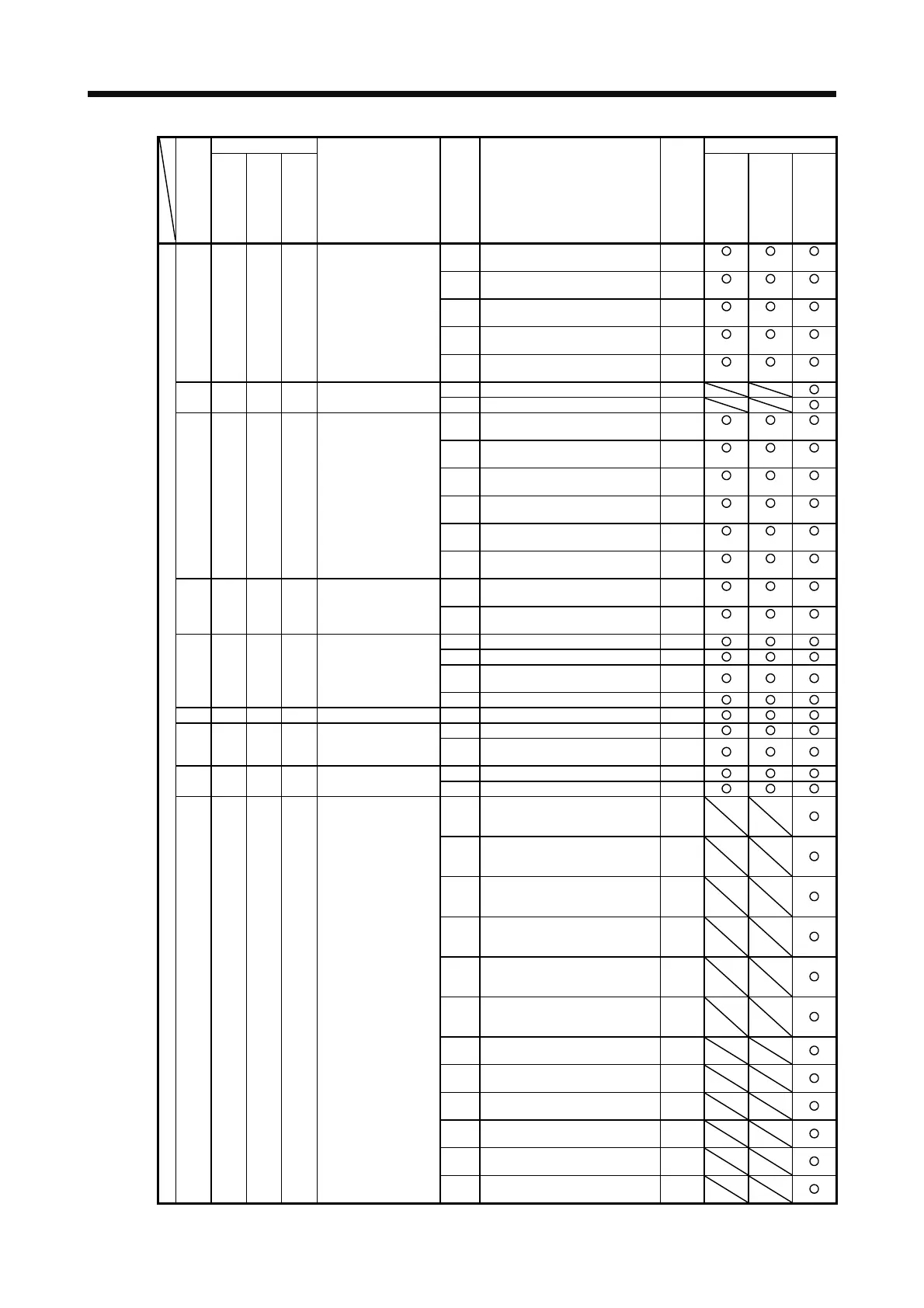 Page #295 background image
