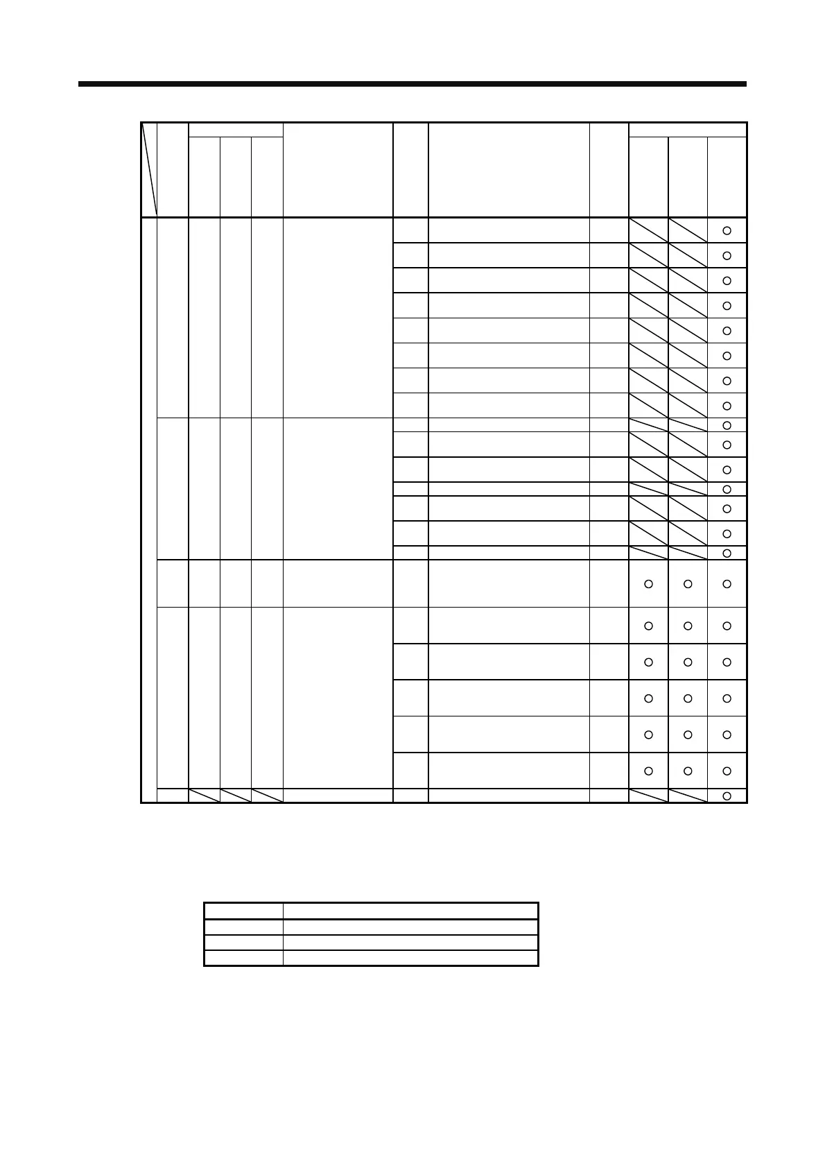 Page #296 background image