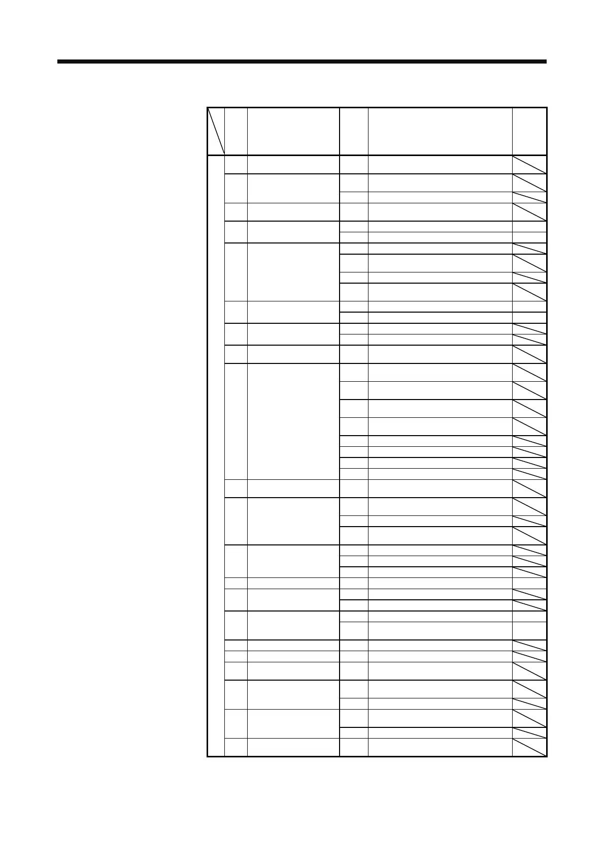 Page #297 background image