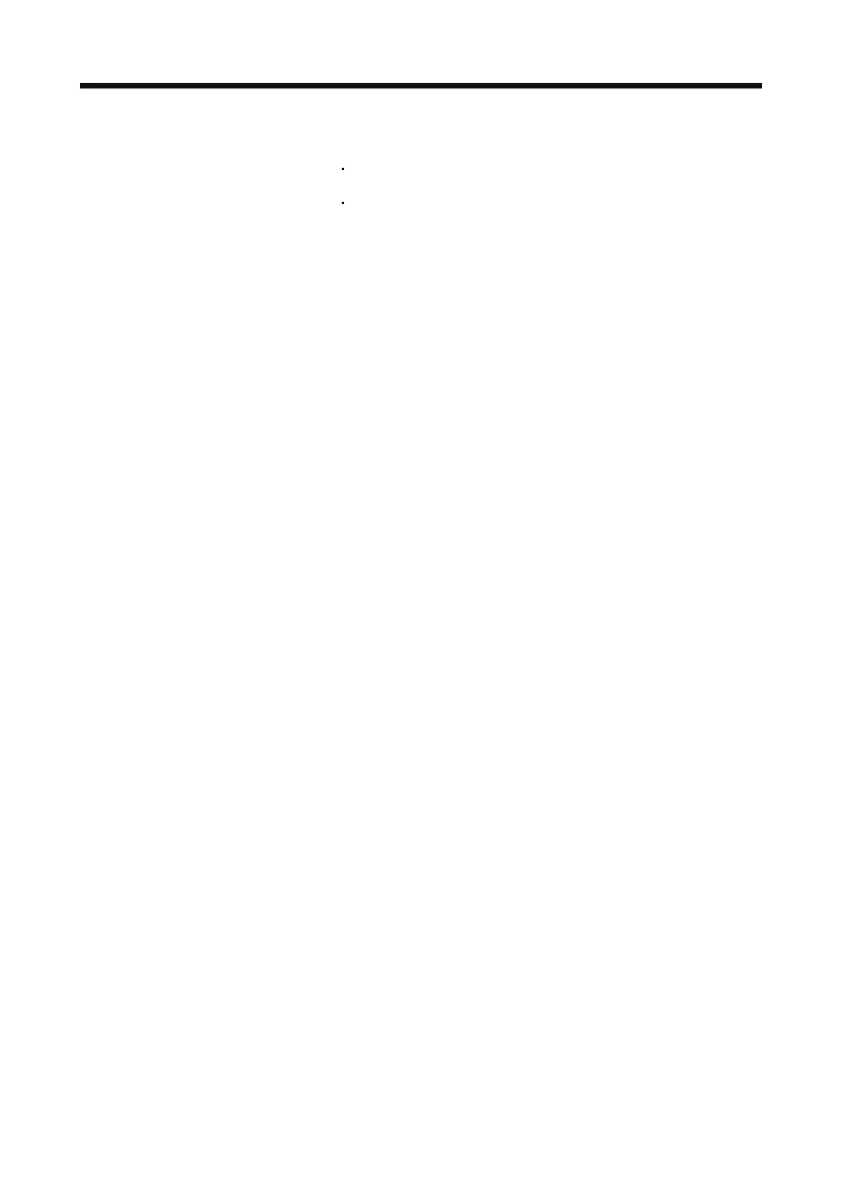 Page #298 background image