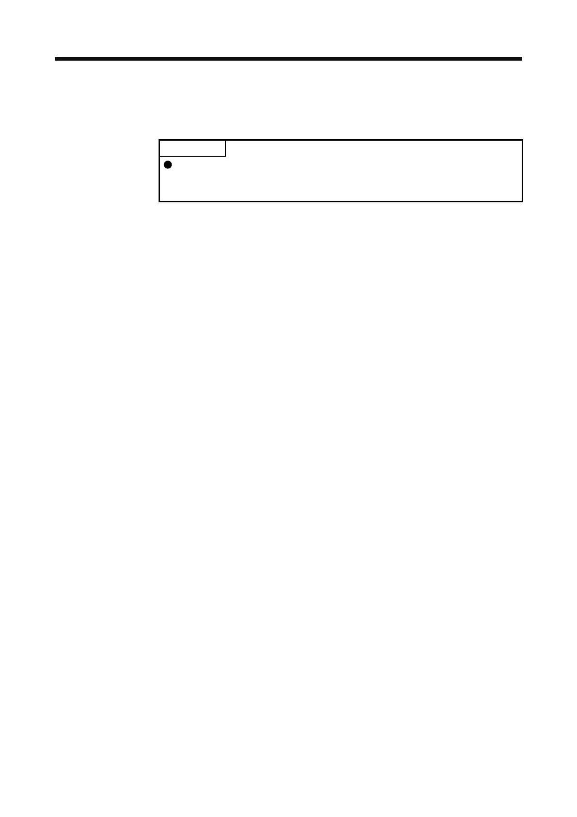 Page #300 background image