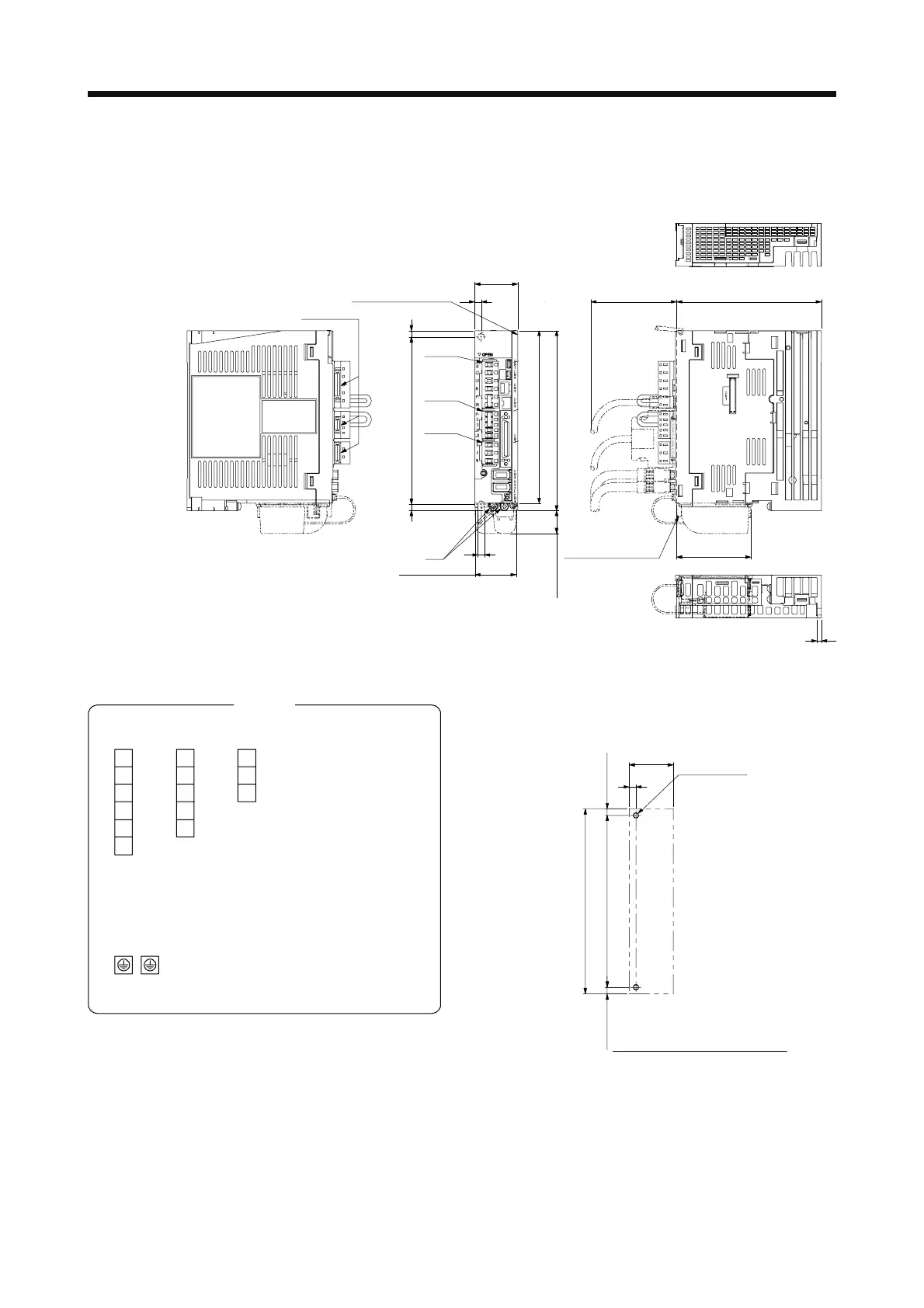 Page #301 background image