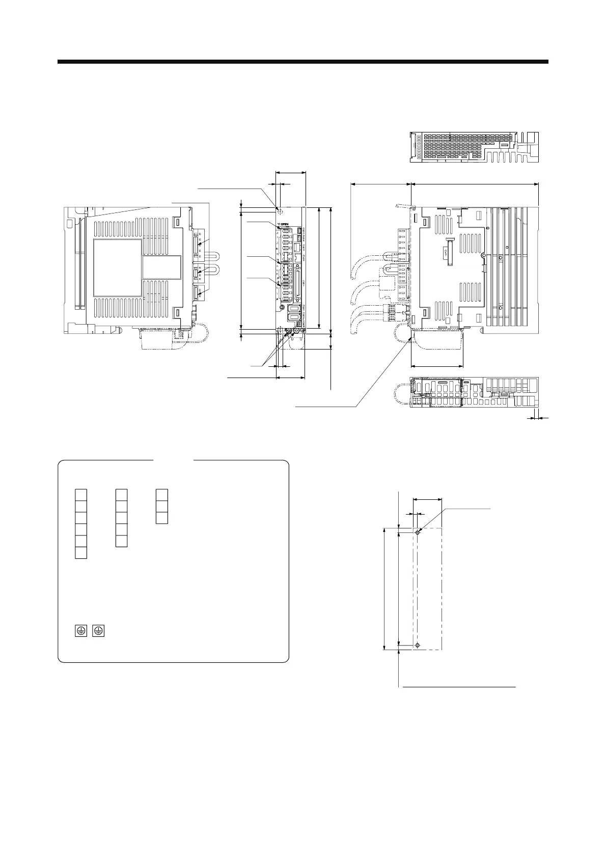 Page #302 background image