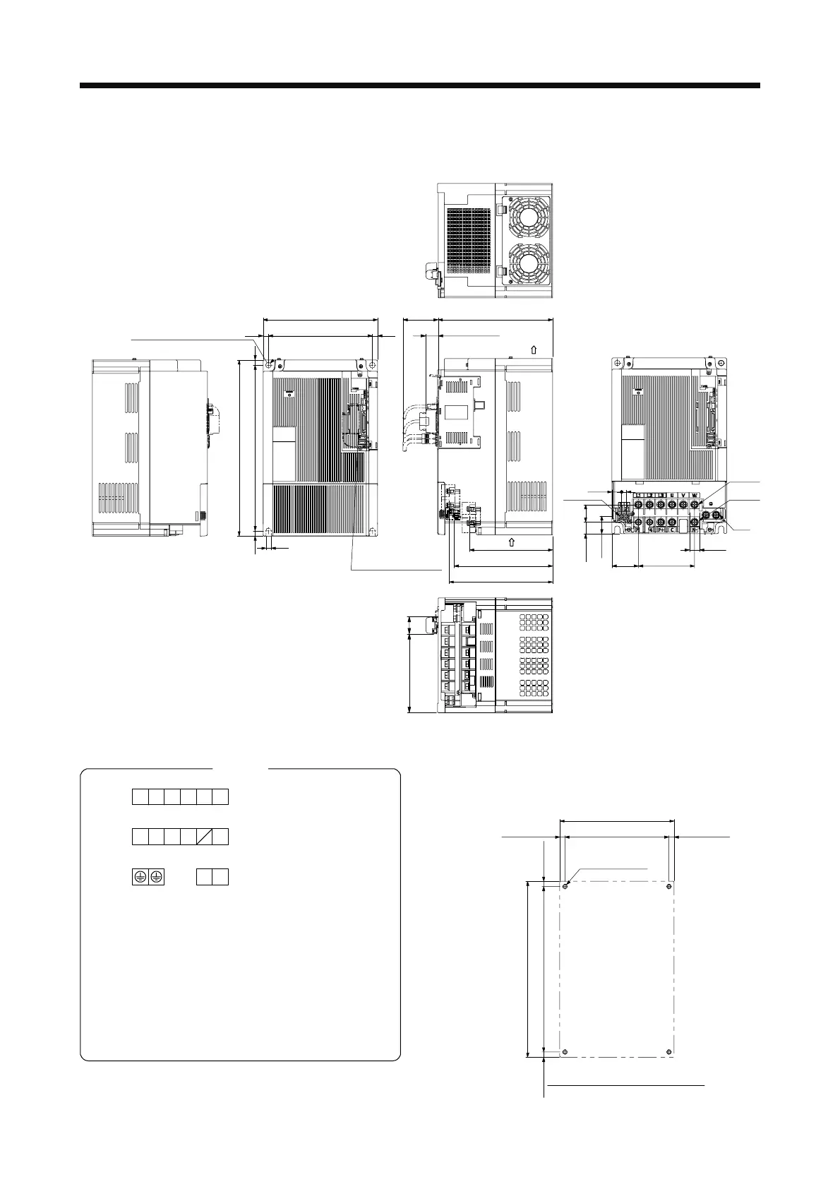 Page #316 background image