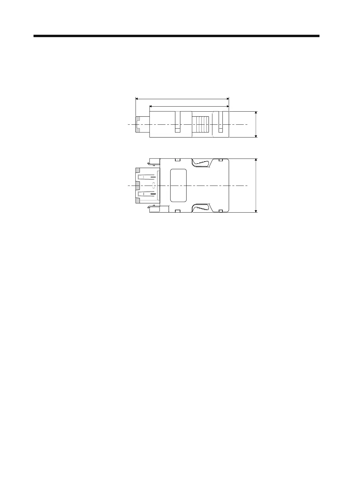 Page #318 background image